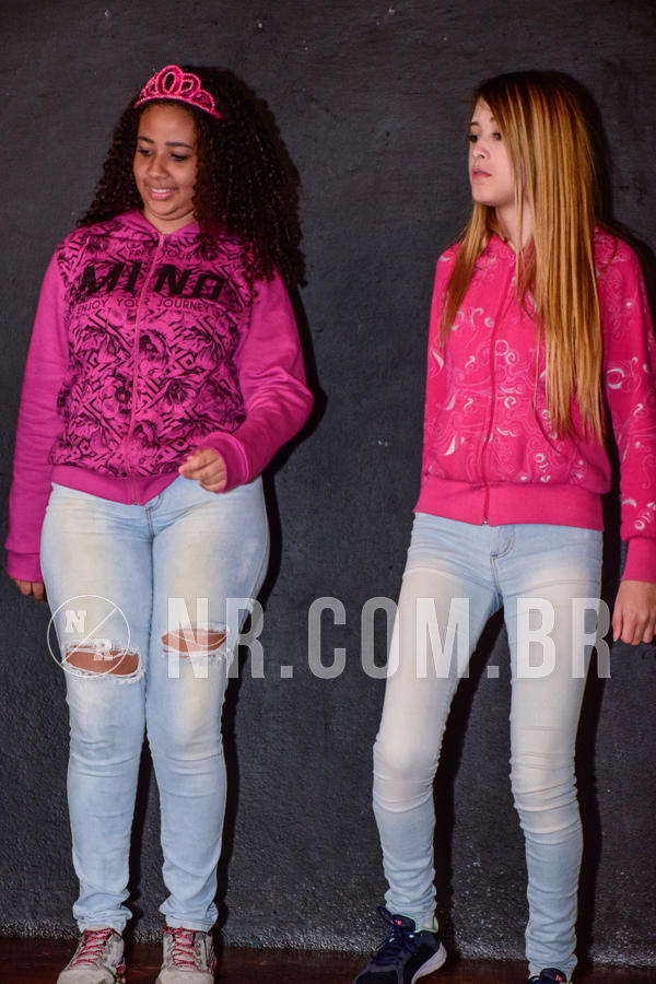 Buy your photos of the eventNR1 - Cl�ssico de 21 a 24/06/18 on Fotop