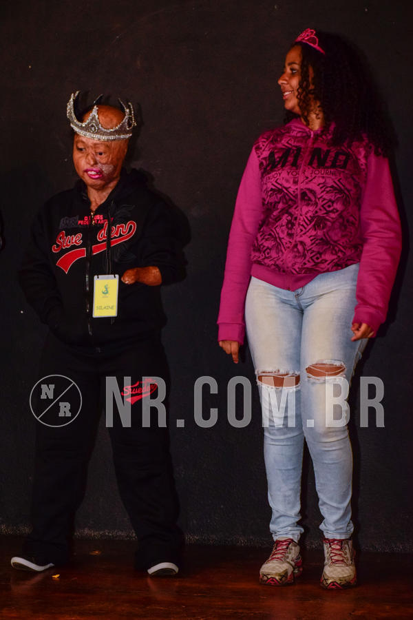 Buy your photos of the eventNR1 - Cl�ssico de 21 a 24/06/18 on Fotop