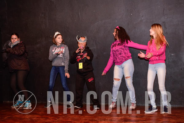 Buy your photos of the eventNR1 - Cl�ssico de 21 a 24/06/18 on Fotop