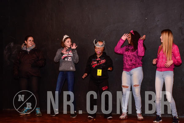 Buy your photos of the eventNR1 - Cl�ssico de 21 a 24/06/18 on Fotop