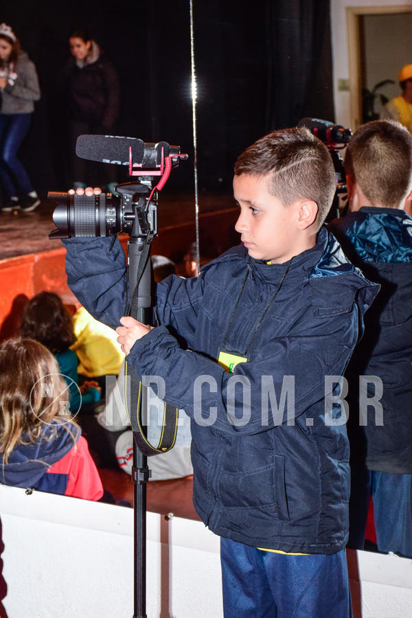 Buy your photos of the eventNR1 - Cl�ssico de 21 a 24/06/18 on Fotop