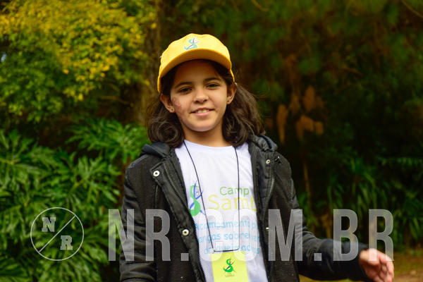 Buy your photos of the eventNR1 - Cl�ssico de 21 a 24/06/18 on Fotop