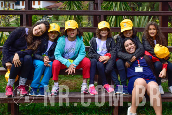 Buy your photos of the eventNR1 - Cl�ssico de 21 a 24/06/18 on Fotop