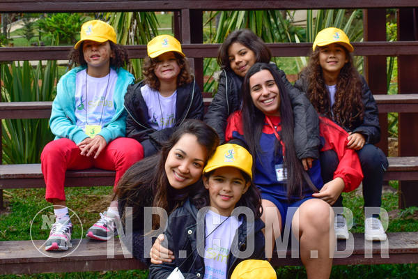 Buy your photos of the eventNR1 - Cl�ssico de 21 a 24/06/18 on Fotop