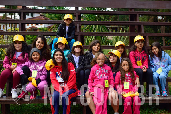 Buy your photos of the eventNR1 - Cl�ssico de 21 a 24/06/18 on Fotop