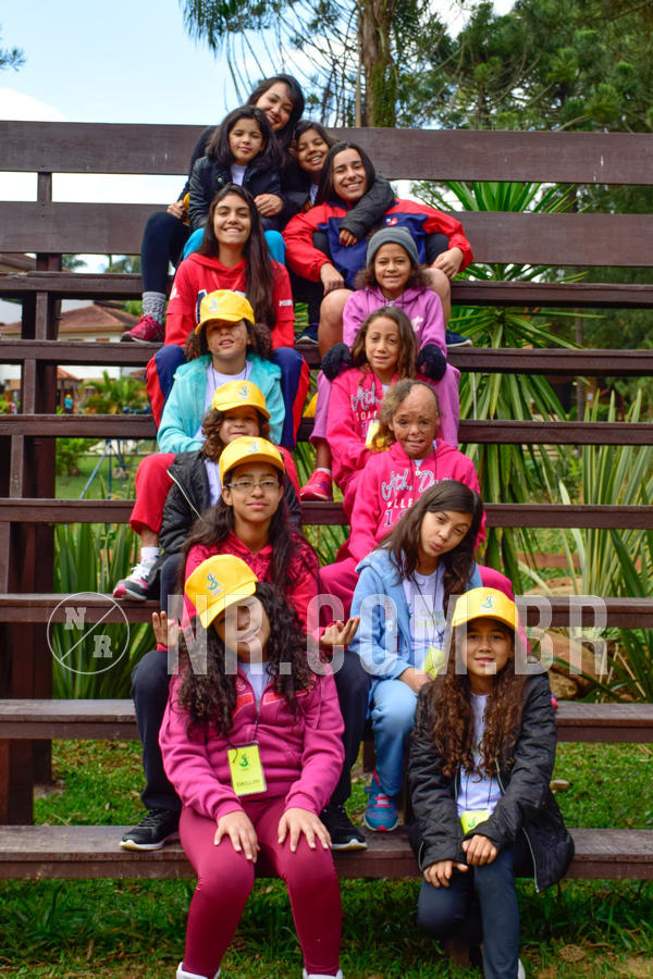 Buy your photos of the eventNR1 - Cl�ssico de 21 a 24/06/18 on Fotop