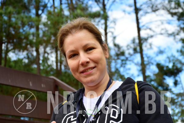 Buy your photos of the eventNR1 - Cl�ssico de 21 a 24/06/18 on Fotop