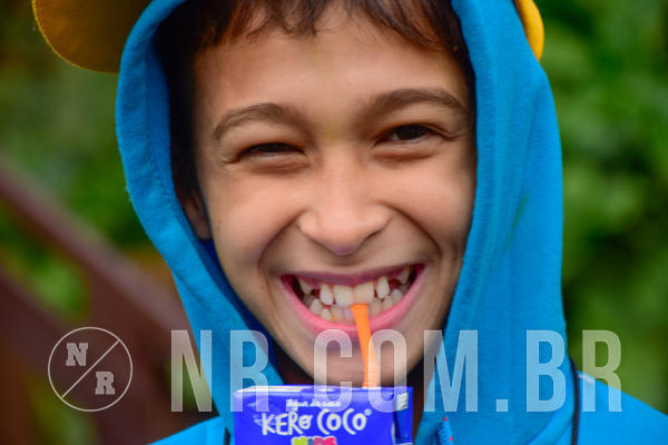 Buy your photos of the eventNR1 - Cl�ssico de 21 a 24/06/18 on Fotop