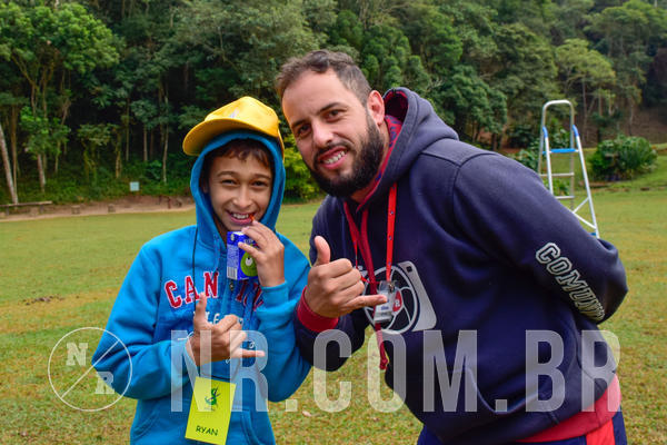 Buy your photos of the eventNR1 - Cl�ssico de 21 a 24/06/18 on Fotop