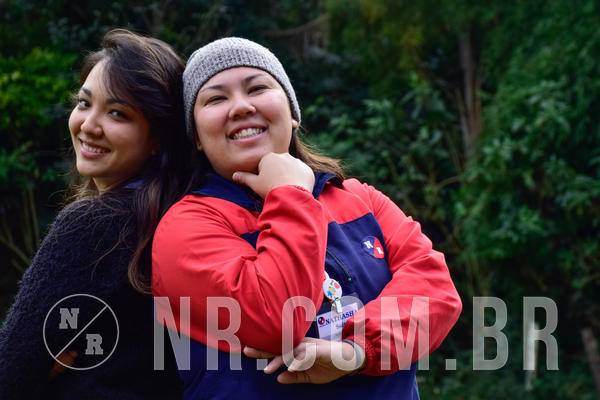 Buy your photos of the eventNR1 - Cl�ssico de 21 a 24/06/18 on Fotop