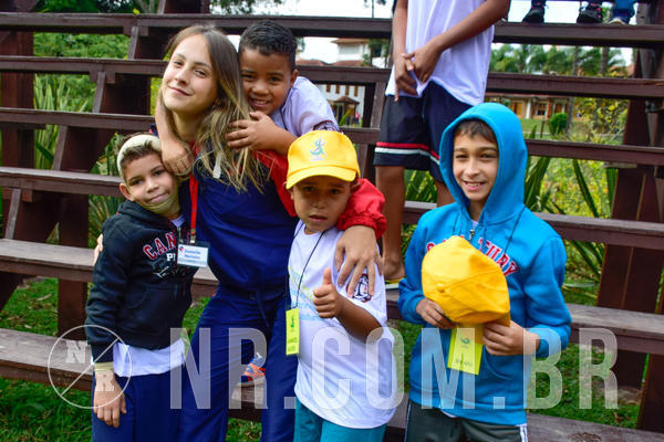 Buy your photos of the eventNR1 - Cl�ssico de 21 a 24/06/18 on Fotop