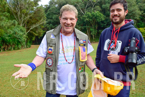 Buy your photos of the eventNR1 - Cl�ssico de 21 a 24/06/18 on Fotop