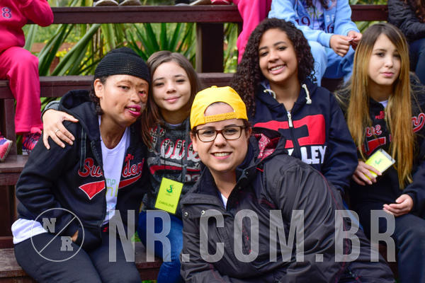 Buy your photos of the eventNR1 - Cl�ssico de 21 a 24/06/18 on Fotop