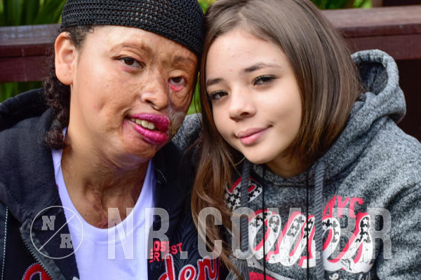 Buy your photos of the eventNR1 - Cl�ssico de 21 a 24/06/18 on Fotop