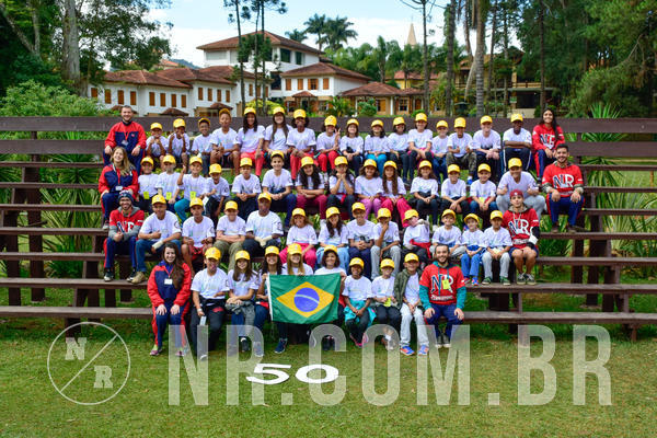 Buy your photos of the eventNR1 - Cl�ssico de 21 a 24/06/18 on Fotop