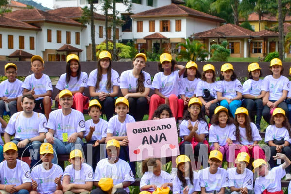 Buy your photos of the eventNR1 - Cl�ssico de 21 a 24/06/18 on Fotop