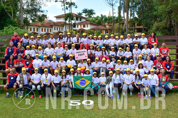 Buy your photos of the eventNR1 - Cl�ssico de 21 a 24/06/18 on Fotop