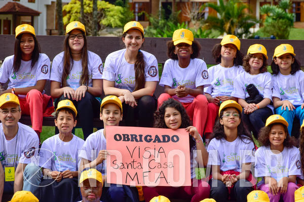 Buy your photos of the eventNR1 - Cl�ssico de 21 a 24/06/18 on Fotop