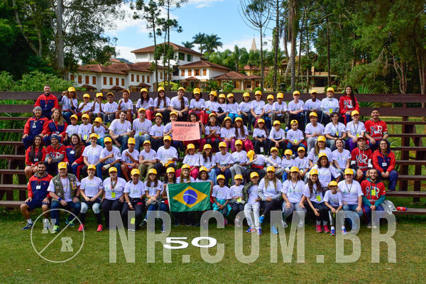 Buy your photos of the eventNR1 - Cl�ssico de 21 a 24/06/18 on Fotop