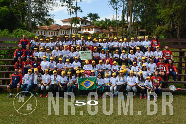 Buy your photos of the eventNR1 - Cl�ssico de 21 a 24/06/18 on Fotop