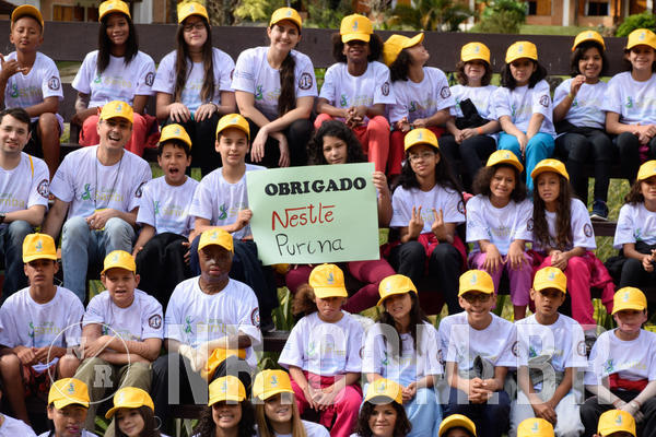 Buy your photos of the eventNR1 - Cl�ssico de 21 a 24/06/18 on Fotop