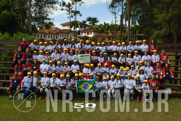 Buy your photos of the eventNR1 - Cl�ssico de 21 a 24/06/18 on Fotop