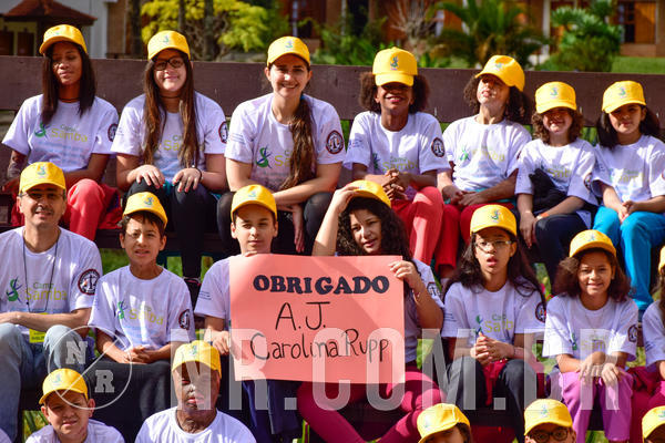 Buy your photos of the eventNR1 - Cl�ssico de 21 a 24/06/18 on Fotop