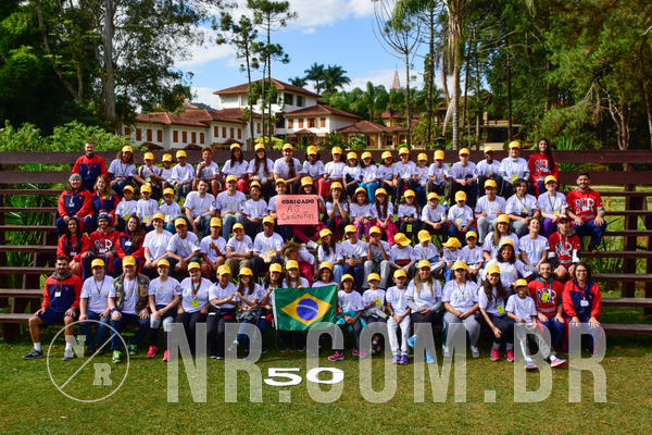 Buy your photos of the eventNR1 - Cl�ssico de 21 a 24/06/18 on Fotop