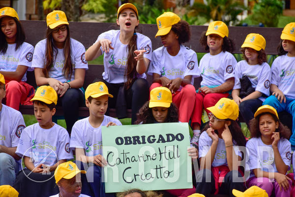 Buy your photos of the eventNR1 - Cl�ssico de 21 a 24/06/18 on Fotop