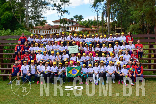 Buy your photos of the eventNR1 - Cl�ssico de 21 a 24/06/18 on Fotop