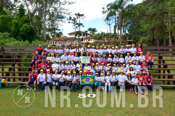 Buy your photos of the eventNR1 - Cl�ssico de 21 a 24/06/18 on Fotop