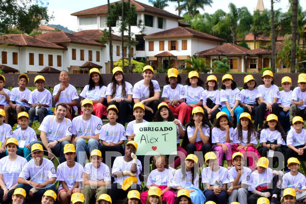 Buy your photos of the eventNR1 - Cl�ssico de 21 a 24/06/18 on Fotop