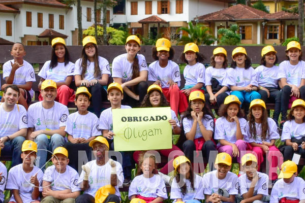 Buy your photos of the eventNR1 - Cl�ssico de 21 a 24/06/18 on Fotop