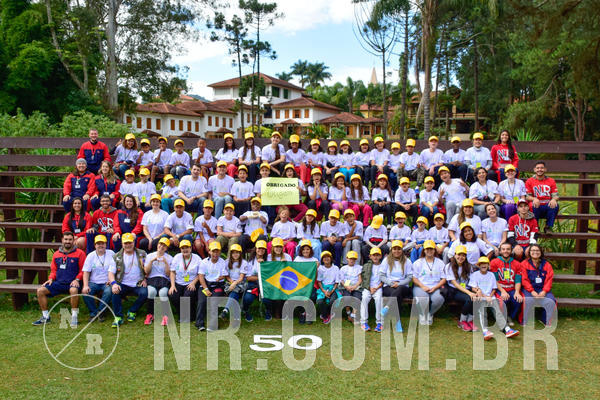 Buy your photos of the eventNR1 - Cl�ssico de 21 a 24/06/18 on Fotop