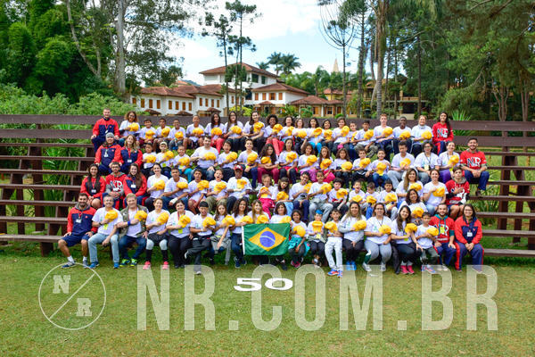 Buy your photos of the eventNR1 - Cl�ssico de 21 a 24/06/18 on Fotop