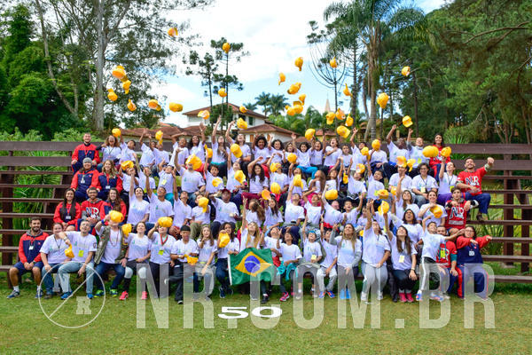 Buy your photos of the eventNR1 - Cl�ssico de 21 a 24/06/18 on Fotop