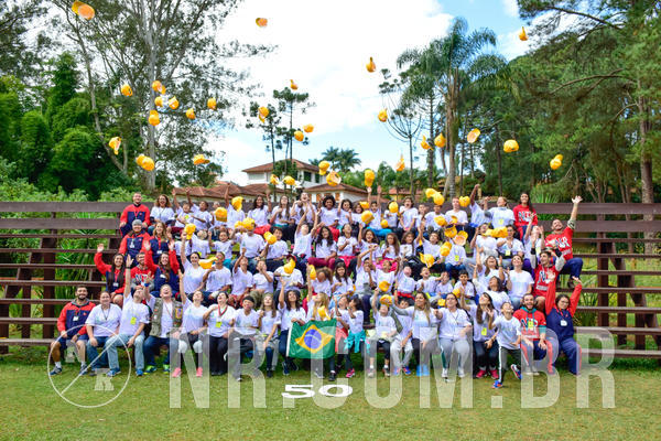 Buy your photos of the eventNR1 - Cl�ssico de 21 a 24/06/18 on Fotop