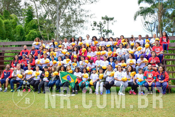 Buy your photos of the eventNR1 - Cl�ssico de 21 a 24/06/18 on Fotop