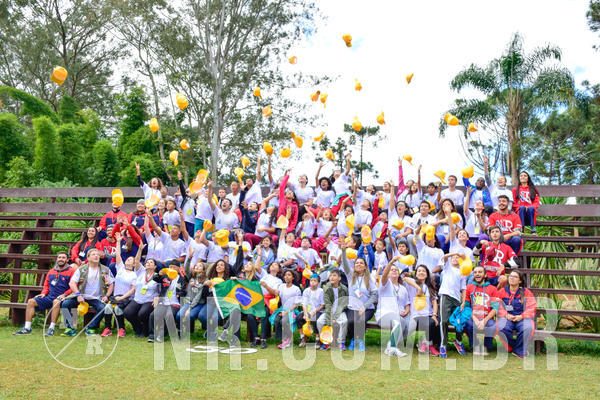 Buy your photos of the eventNR1 - Cl�ssico de 21 a 24/06/18 on Fotop