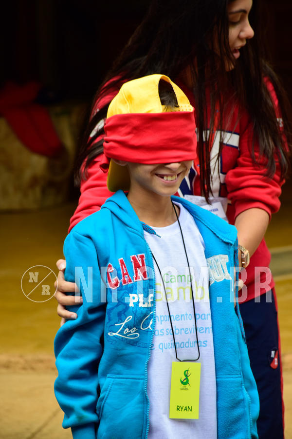 Buy your photos of the eventNR1 - Cl�ssico de 21 a 24/06/18 on Fotop