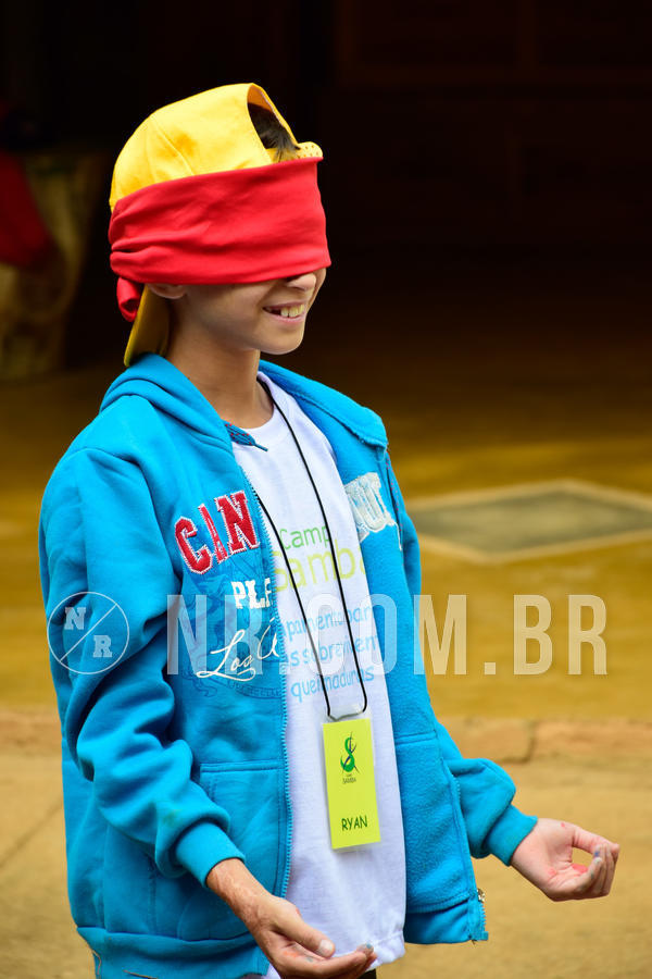 Buy your photos of the eventNR1 - Cl�ssico de 21 a 24/06/18 on Fotop