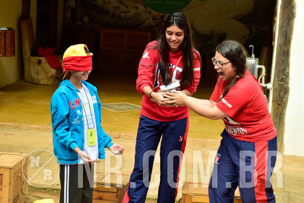 Buy your photos of the eventNR1 - Cl�ssico de 21 a 24/06/18 on Fotop