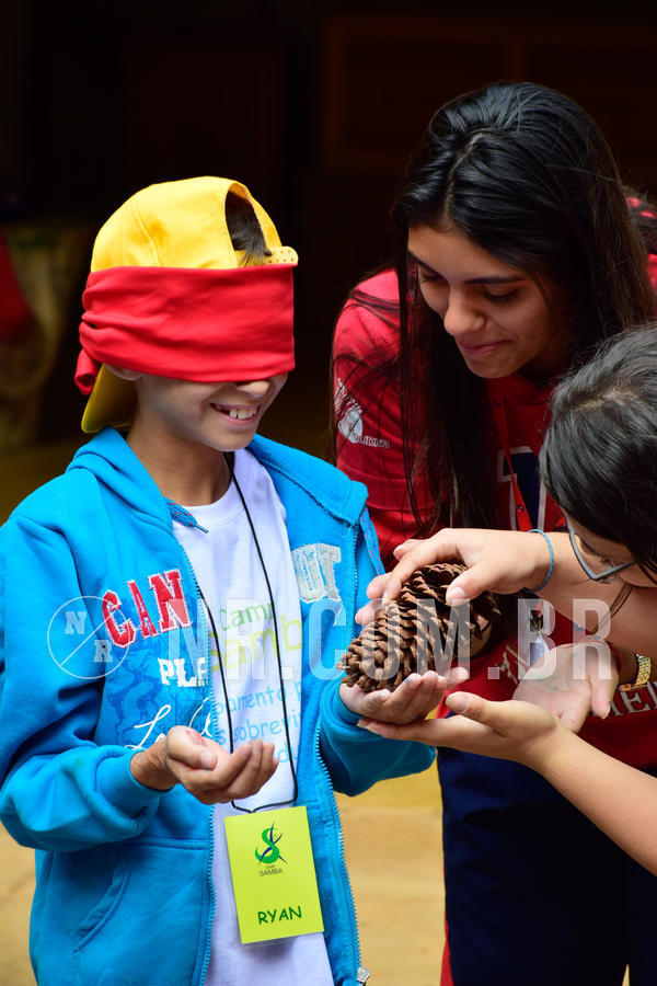 Buy your photos of the eventNR1 - Cl�ssico de 21 a 24/06/18 on Fotop