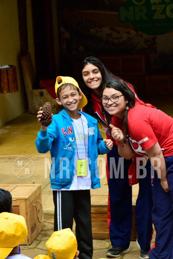 Buy your photos of the eventNR1 - Cl�ssico de 21 a 24/06/18 on Fotop