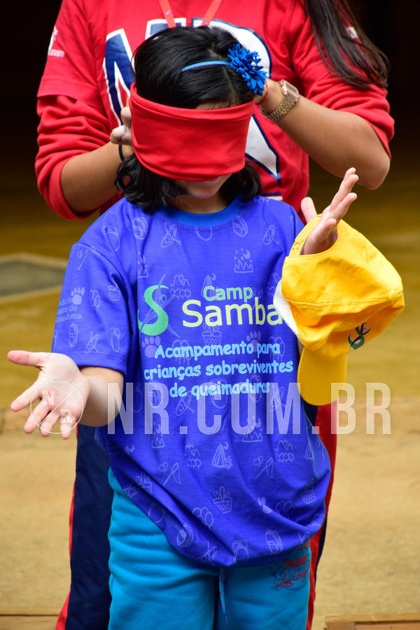 Buy your photos of the eventNR1 - Cl�ssico de 21 a 24/06/18 on Fotop