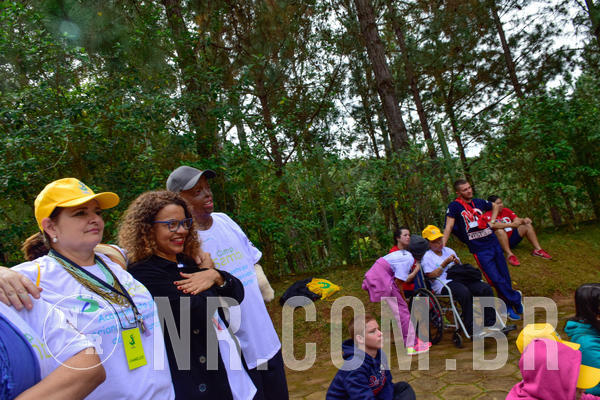 Buy your photos of the eventNR1 - Cl�ssico de 21 a 24/06/18 on Fotop