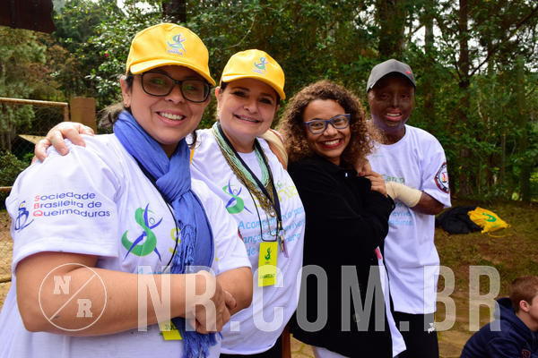 Buy your photos of the eventNR1 - Cl�ssico de 21 a 24/06/18 on Fotop