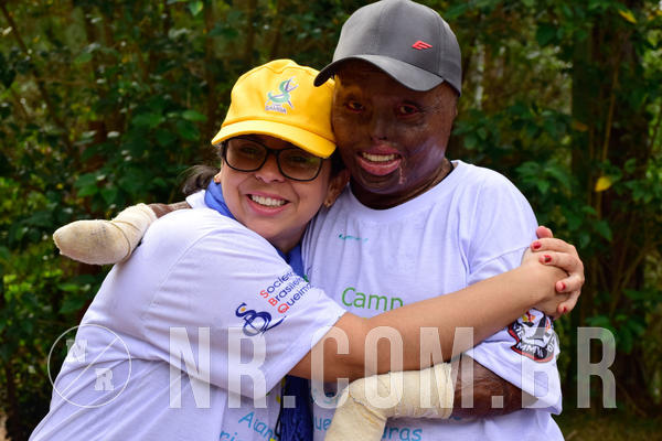 Buy your photos of the eventNR1 - Cl�ssico de 21 a 24/06/18 on Fotop