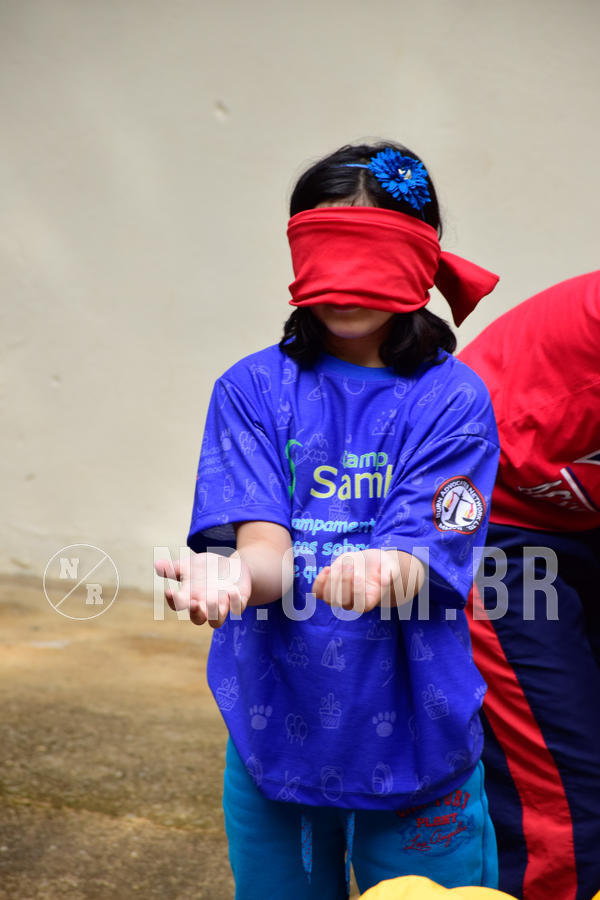 Buy your photos of the eventNR1 - Cl�ssico de 21 a 24/06/18 on Fotop