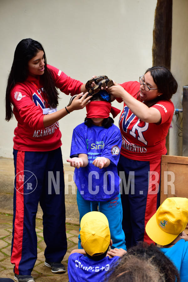 Buy your photos of the eventNR1 - Cl�ssico de 21 a 24/06/18 on Fotop